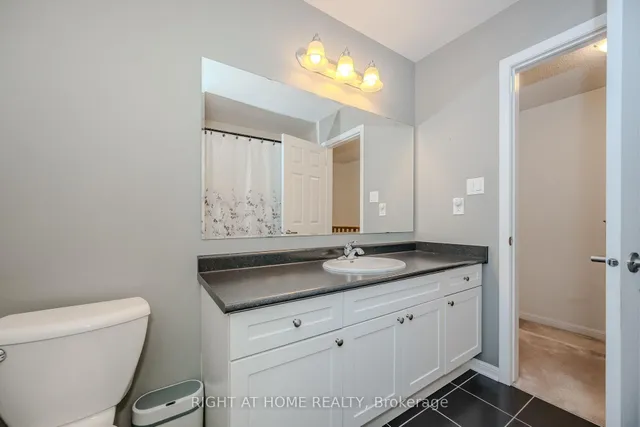 Additional image 24 of 525 Cavanagh Lane