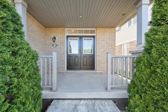 Additional image 4 of 116 Newport Cres