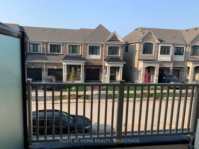 Additional image 16 of 1174 restivo Lane