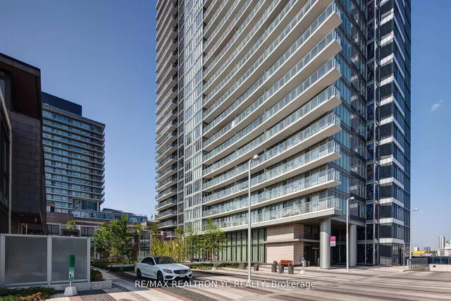 Additional image 33 of 121 Mcmahon Dr Unit 710