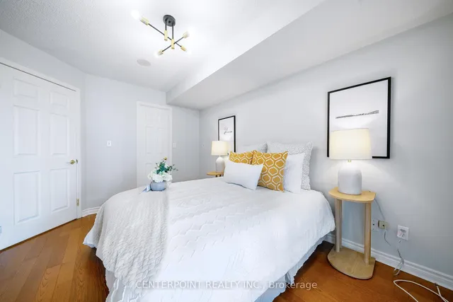 Additional image 9 of 18 Spring Garden Ave Unit 1601