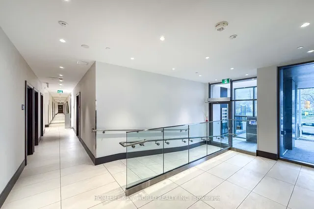 Additional image 5 of 10 De Boers Dr Unit TH04