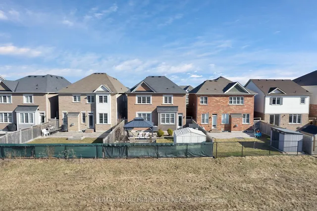Additional image 45 of 35 Rottenburg Crt