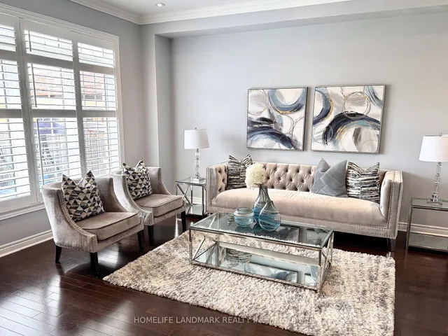 Additional image 6 of 101 Kaitting Tr