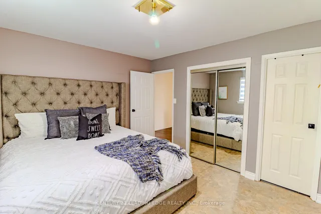 Additional image 14 of 6 Jubilee Crt