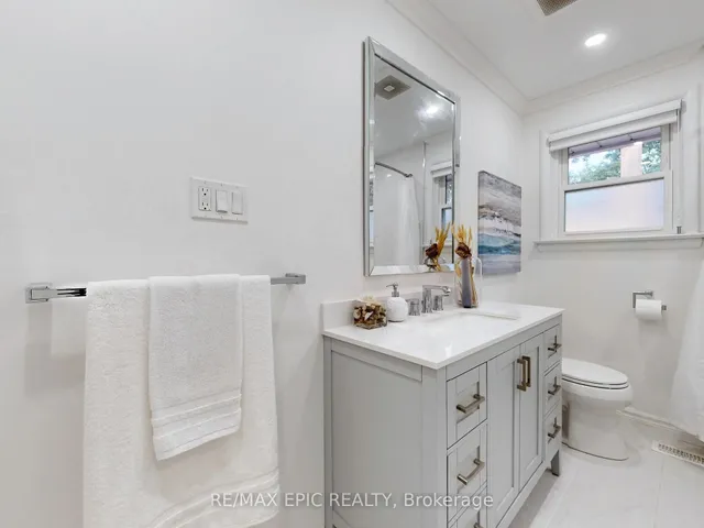 Additional image 11 of 2180 Mount Royal Ave