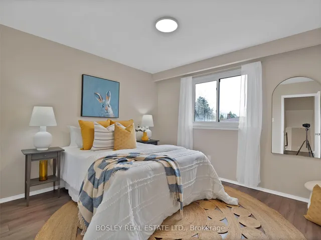 Additional image 20 of 18 Leeswood Cres