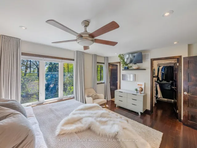 Additional image 22 of 12 Glen Davis Cres