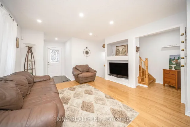 Additional image 10 of 107 Herdwick St