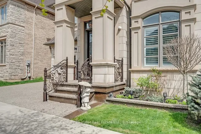 Additional image 4 of 54 Threshing Mill Blvd