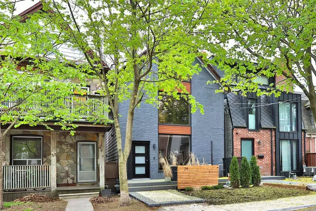 Additional image 47 of 29 Dingwall Ave