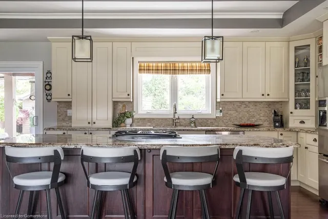 Additional image 21 of 302 Harmony Rd