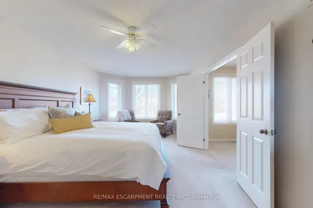 Additional image 22 of 3234 KATHLEEN Dr