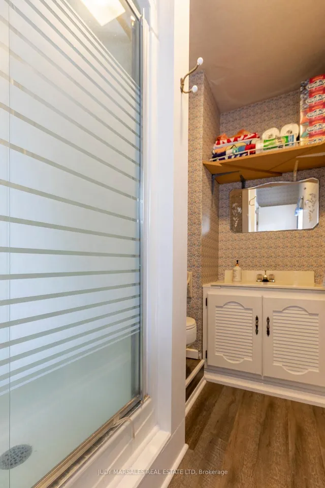 Additional image 29 of 3936 Governors Rd