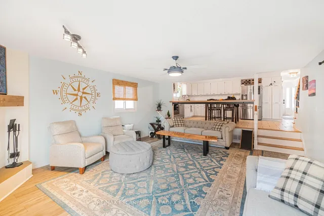 Additional image 13 of 109 HIGHLAND Rd