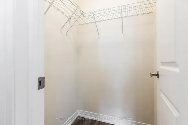 Additional image 25 of 1597 Rose Way Unit 112