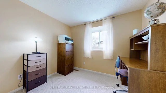 Additional image 24 of 93 Hansen Rd Unit 92