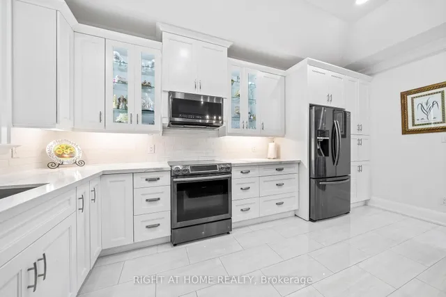 Additional image 20 of 403 Hess St