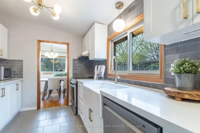 Additional image 11 of 401 Norrie Cres