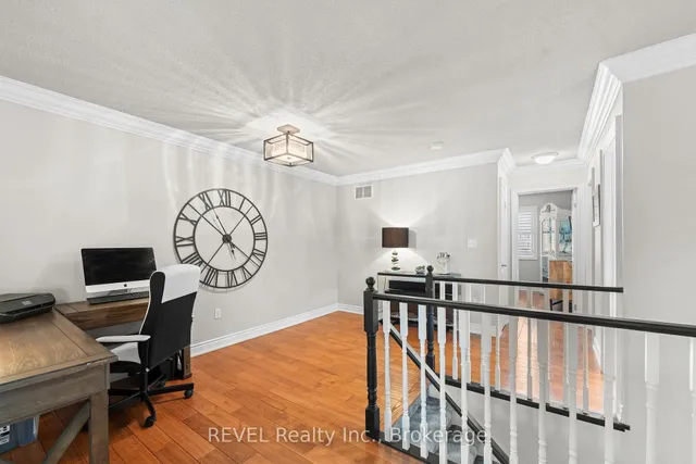 Additional image 34 of 31 Sunvale Pl Unit 20