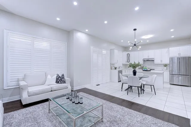 Additional image 27 of 79 Longevity Rd