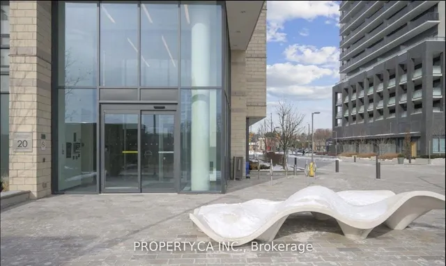 Additional image 13 of 20 Thomas Riley Rd Unit 507