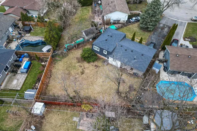 Additional image 5 of 3406 Putter Pl