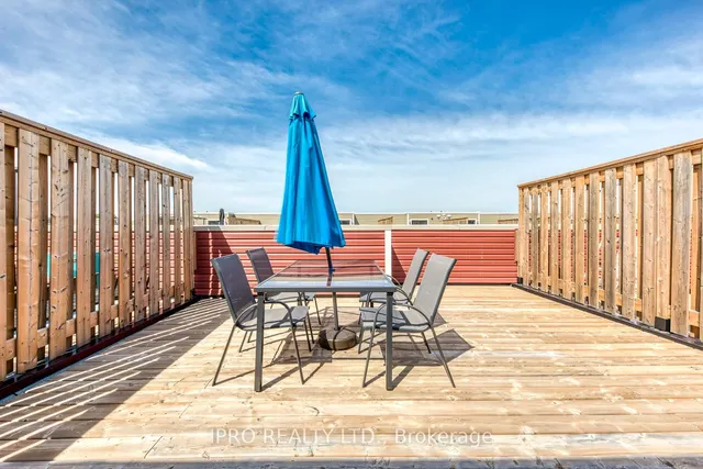 Additional image 35 of 100 Long Branch Ave Unit 11