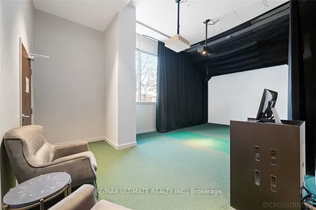 Additional image 26 of 591 Sheppard Ave Unit 810