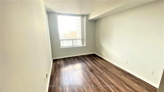 Additional image 7 of 18 Hillcrest Ave Unit 1708