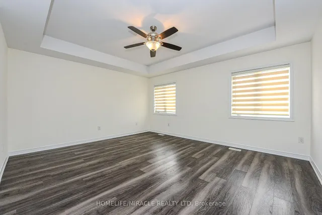 Additional image 21 of 56 Monument Tr