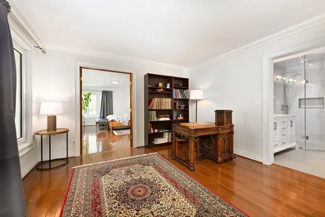 Additional image 27 of 2501 1 Sideroad N/A