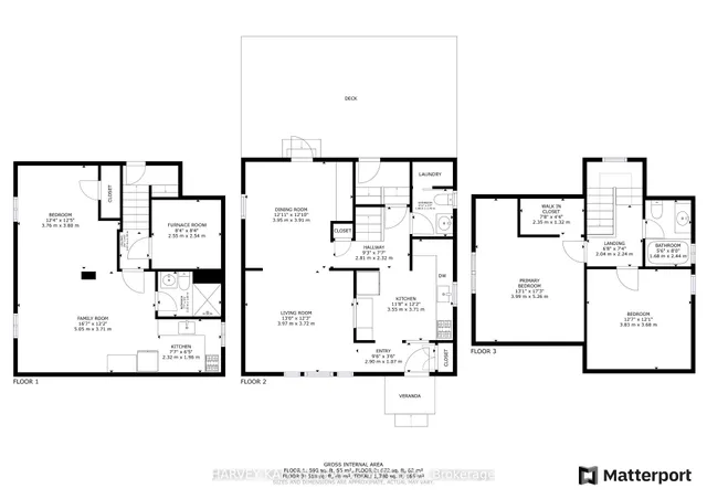 Additional image 40 of 89 Charleswood Dr
