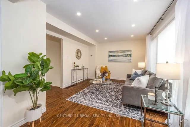 Additional image 10 of 30 Hercules Crt