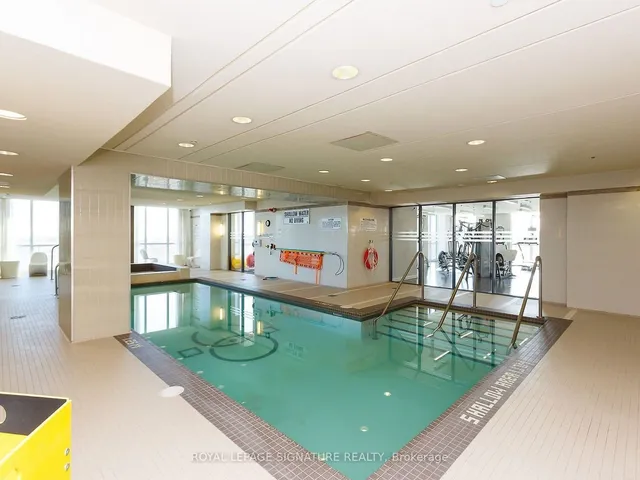 Additional image 36 of 59 Annie Craig Dr Unit 1501