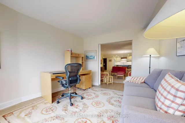 Additional image 27 of 25 The Esplanade N/A Unit 2316