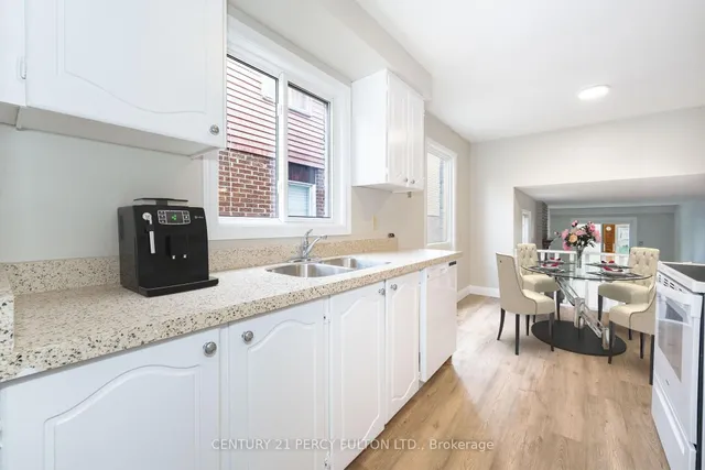 Additional image 9 of 229 Invergordon Ave