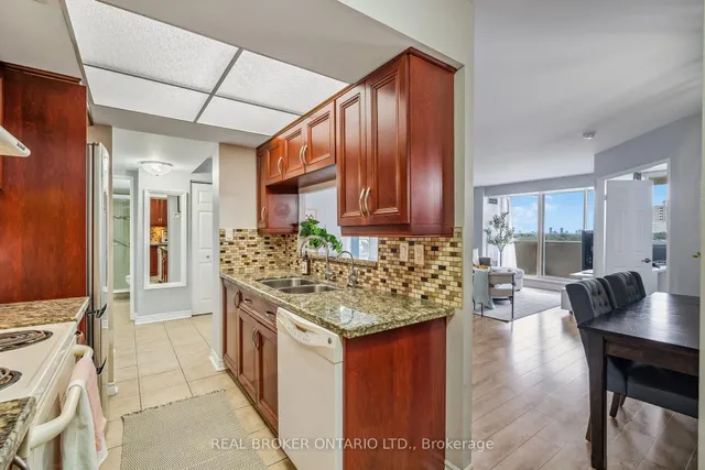 Additional image 18 of 30 Thunder Grve Unit 1102