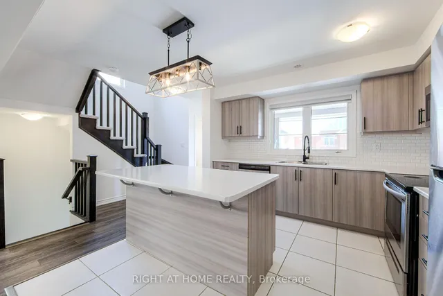 Additional image 10 of 1270 Wintergreen Pl