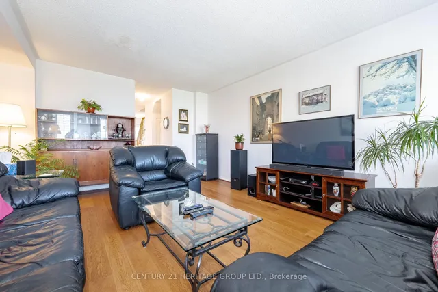 Additional image 16 of 124 Rory Rd