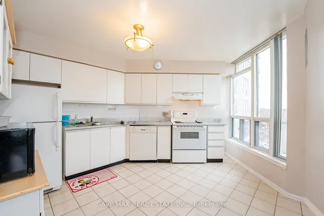Additional image 22 of 10 Laurelcrest St Unit 707