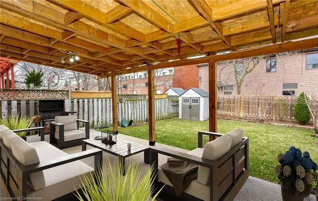 Additional image 41 of 364 Celtic Dr