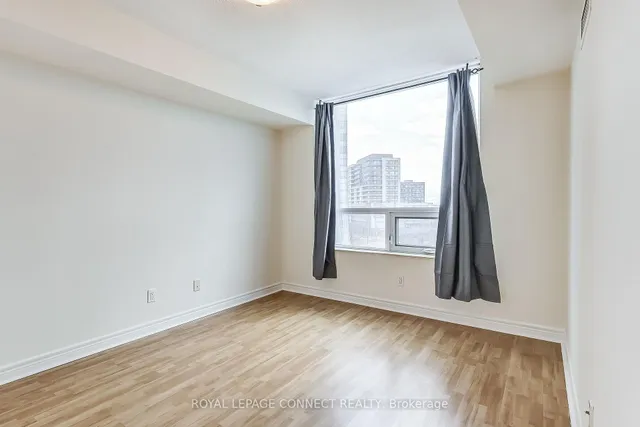 Additional image 21 of 83 Borough Dr Unit 514