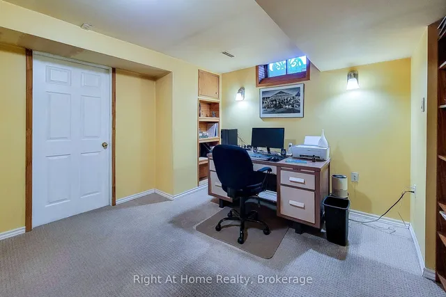 Additional image 35 of 133 Lavender Dr