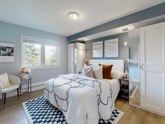 Additional image 20 of 65 Trailwood Dr Unit 133