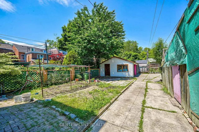 Additional image 3 of 8 Hepbourne St
