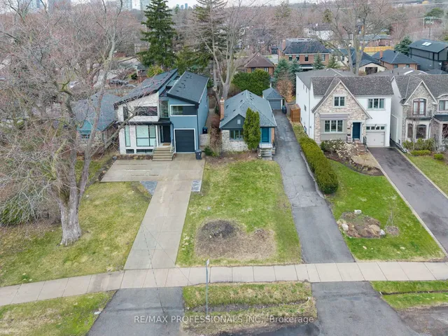 Additional image 2 of 168 The Kingsway N/A