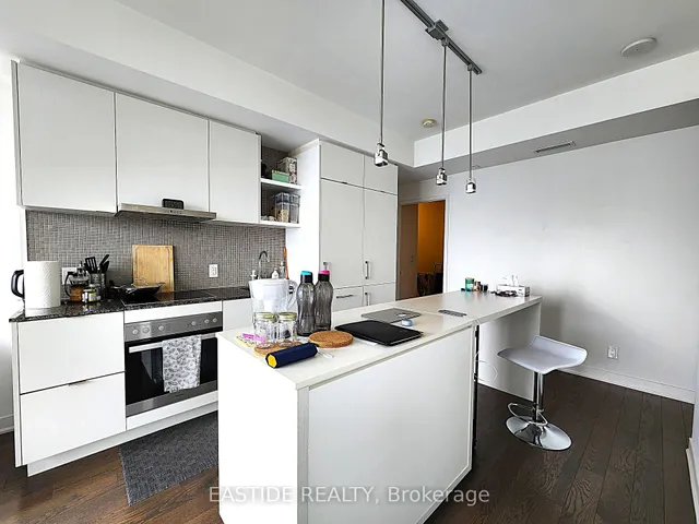 Additional image 10 of 88 Harbour St Unit 6305