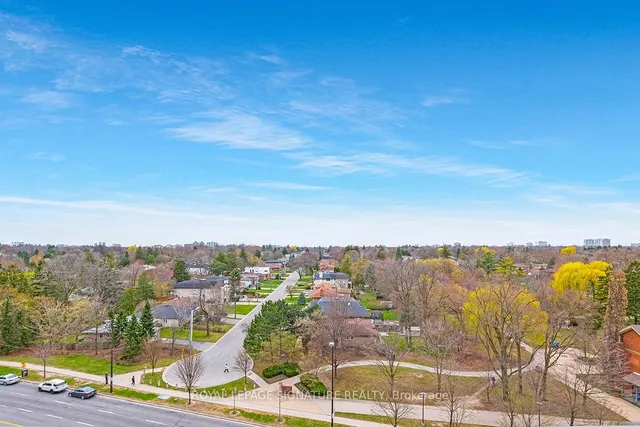 Additional image 22 of 233 Beecroft Rd Unit 915