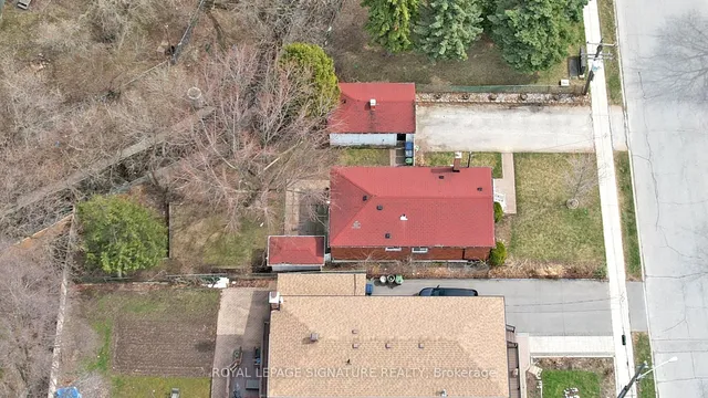 Additional image 29 of 102 Murray Glen Dr